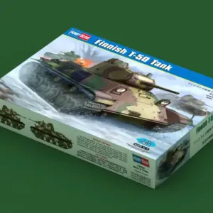 S92ac6af17b2741d5be5a5b98389bacf3R