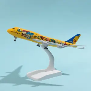 S92c348067ddd4c2897386fd1a2137a70f