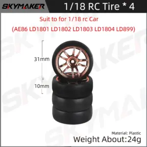 S92c9c10b52164f0489d1952de059197ev