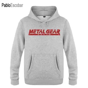 S92da4265b47043b99133f8d9b226f886m