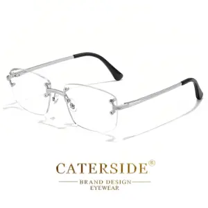 S92dfac268e654d9398b52c59c2d443ecB