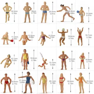 S92e0997cf5184a65911a14602e2d4087o