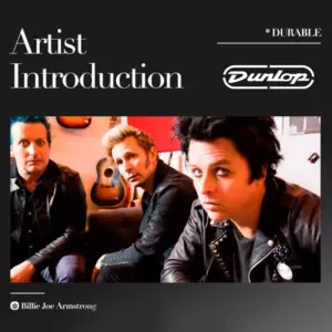 S92ec3e50731747168308ecec2b812257b 5