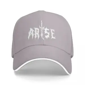 S92f2b6b2c9eb4f3ca347f343c30e8a3c6