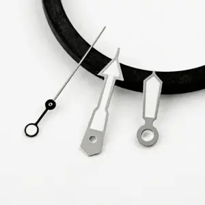 S92f85085277e47cbbb721d2cb44919edM