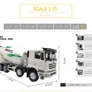 S92fae9eeef154041aae12f023ace5fadS