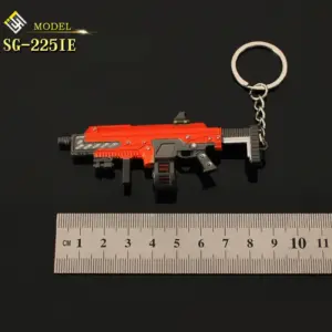 S92fdff52e4cd45019f5c92da215df4ee6