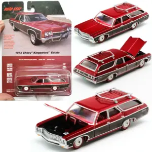 S9301773b7b89461c94ac1d78b6bd1880i