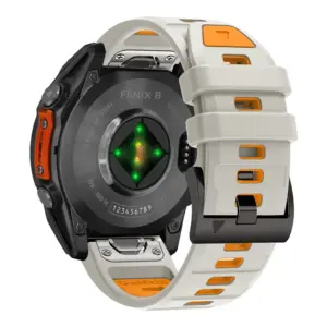 S93051062c82e45a18e61af9c52f06e45T