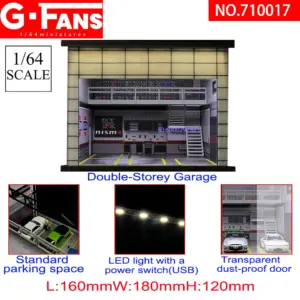 S9315b3cf5aa64096b8e782111959f8e0j 11