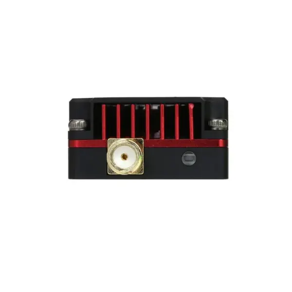 Rush FPV 3.3G 4W VTX & VRX Video Transmission System - Image 4