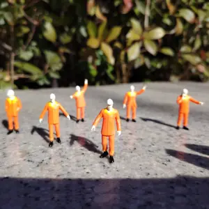 S931f7f8605fc4ec1adae4803d4c92babr