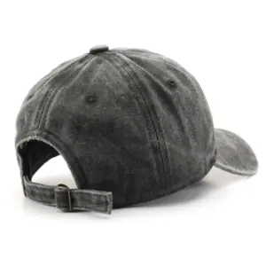 S931feca4200a40728d7e8e2c56b415bae