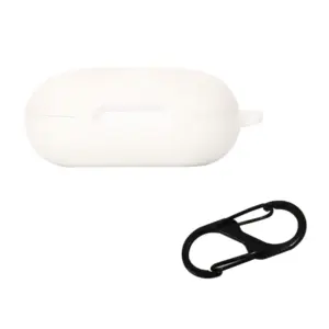 S9327149daa03440783f2cb458fe523b1Q