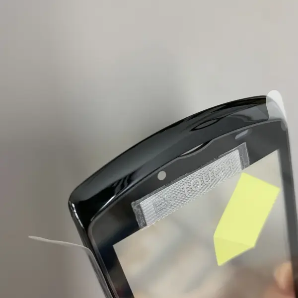 Touch Screen Digitizer for Xperia Play R800 - Image 4