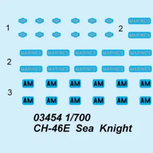 S93397122e9784d529193af6d21677fc7Q