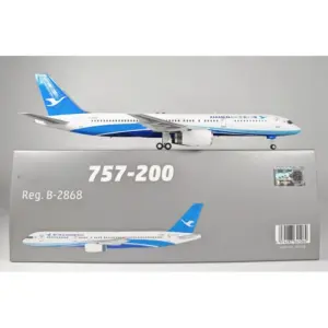 S933b161008d24f8b9e8a51dfcd71b881r