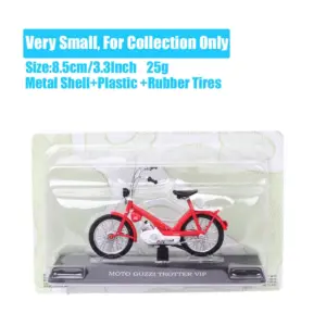 S933b81026f344ca7aeacc6a59a4cf5b3L