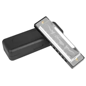 S933f15d75e8f41b78c97c2abe0405d66M