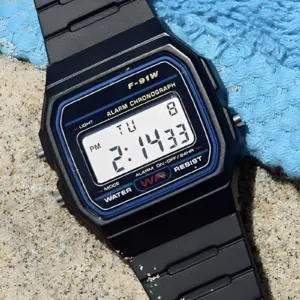 S9343a812ae774a5a9d2cf10550db646av