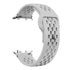 Silicone Strap for Huawei Watch D2/D 56 S934528a570c0447fb57db70b369eaeeaa 2