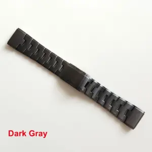 S934ae42d74c04a258e00a58999dfdf0dx