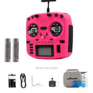 S934cb62f04aa4574965eedf06b8def5eF