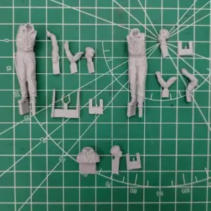 S93510c08dbb84684b99fbda413001a8ey 1