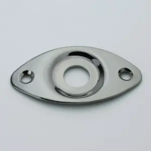 S9351481be070419f9dd99f7c8e0a7c29f