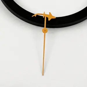 S9357e730d44446248263f8c824c4a36eW 2