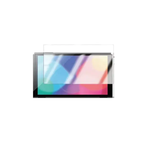 Nintendo Switch 2 Carrying Case Bundle - Image 3