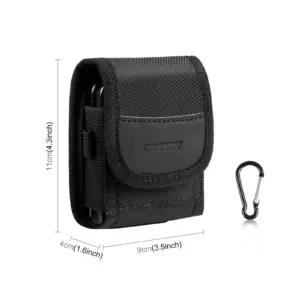 S936284a2351347e6b5f80b2e053b5e56I