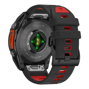 S936ce998d81247a8b497e7d472a86d70p