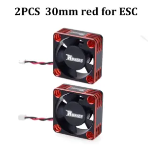 S936e51c96c454ee984a873ba77aef2e1V 2