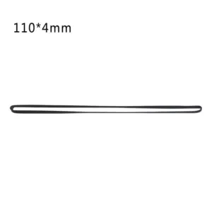 S936ec88805e44a97bb288bd1bb512a26C