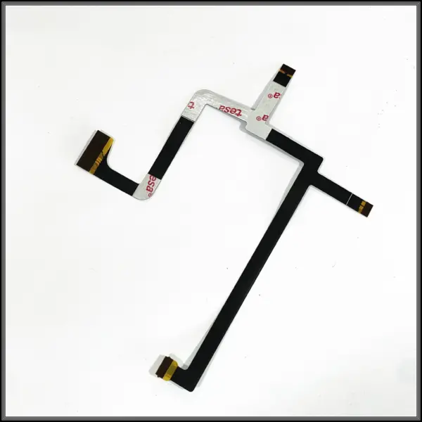 DJI Phantom 2 Vision Plus Gimbal Flex Cable - Image 2