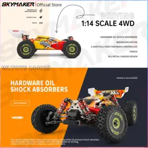 S937b9b0e8faa4d36af7b6f140ba1ddceG