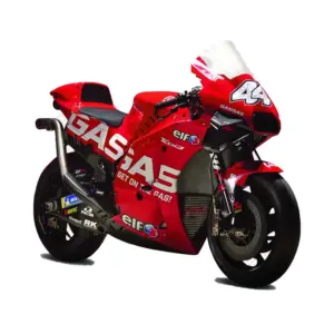 S937c65a0e7d547efb8052ebdf904a0cdQ