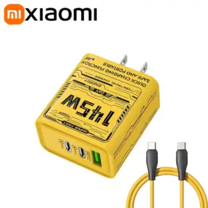 S93897d3ca45f4b7baa355ca50725db60c