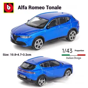 S93923364cb7e4f2d8b713f909524dd9ee