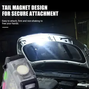 S9392aa2bb5fc4e479d1c784a9e858d2b9