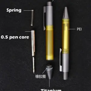 S9393b0c74f4749c0b156464e5d69317ax