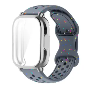 S93a05e7d7acd447bafd481d0414b10a37 1