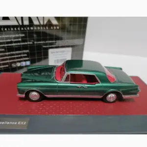 S93a080cc88724a39ac251bb98ae41e4bI