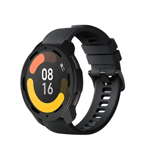 Xiaomi Mi Watch S1 Active Protective Case - Image 5