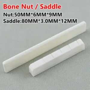 S93a67282fe3b45dcb20eaa52b8cad62eA