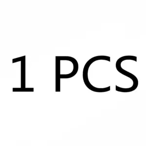 Canon EF-S 55-250mm Lens Aperture Flex Cable 12 S93a67734945042819313dce48f49b4b6L 2