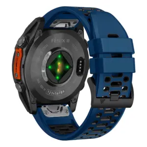 S93ad110b14f441ab98bf60ccfc441b8cr