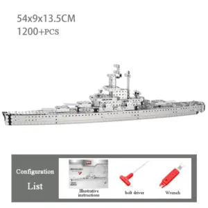 S93b5a1b3417346bd80e094aa7d2fe4a0F