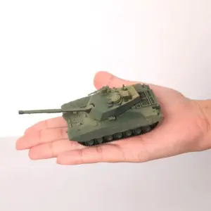 S93b62080940b4f67aeccee5d5479fbaaS 16